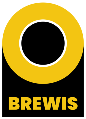 Brewis Engineering 