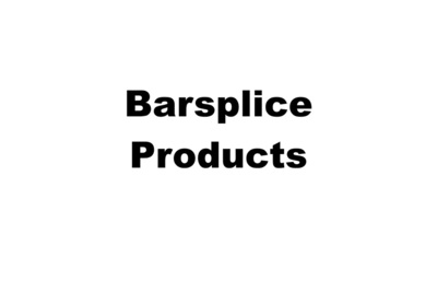 Barsplice
