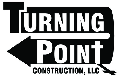 Turning Point Construction, LLC