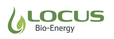 Locus Bio-Energy