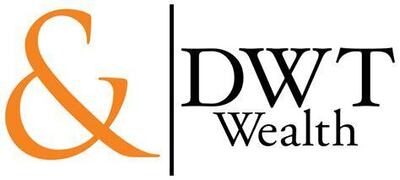 DWT Wealth