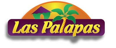 Hole Sponsor