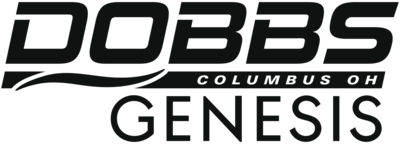 Genesis of Columbus
