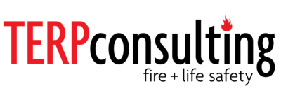 TERP Consulting