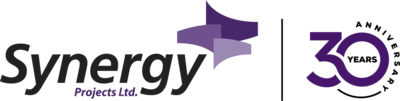 Synergy Projects