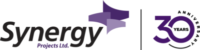 Synergy Projects