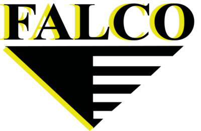 Falco Electrical Systems Ltd.
