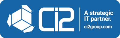 Ci2 Group Inc.
