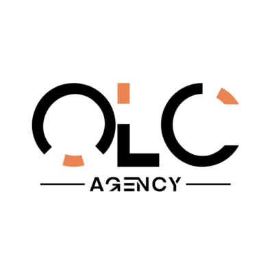 Optics Lighting