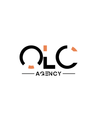Optics Lighting