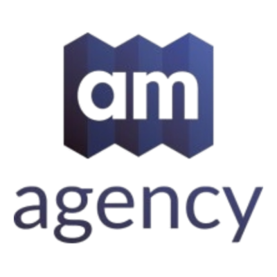 Am Agency
