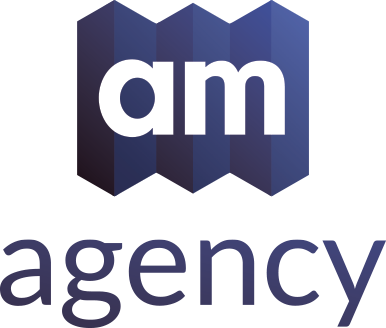 Am Agency