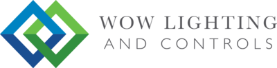  Wow Lighting and Controls Inc.
