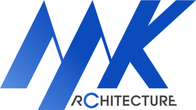 McK Architecture