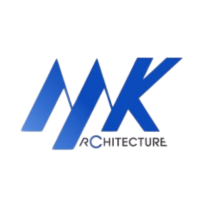 McK Architecture