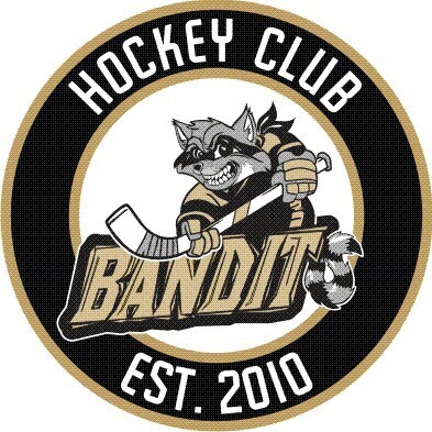 The Bandits