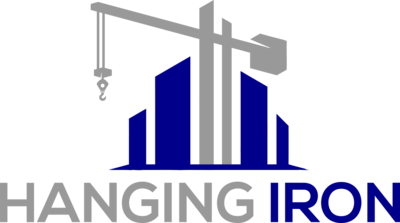 Heckling Hole Sponsor