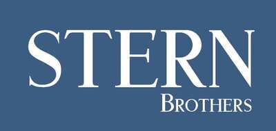 Stern Brothers