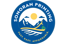 Sonoran Printing