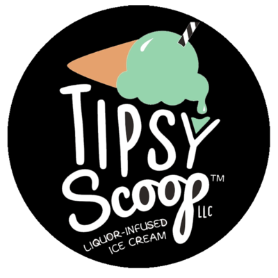 TISPY SCOOP