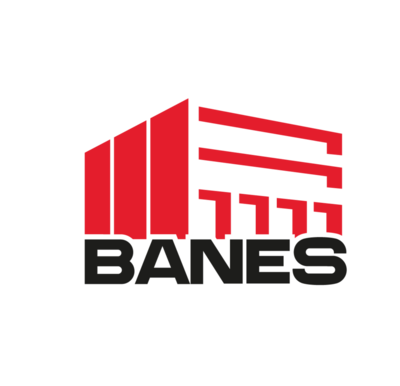 Banes