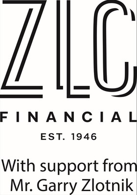 ZLC Financial