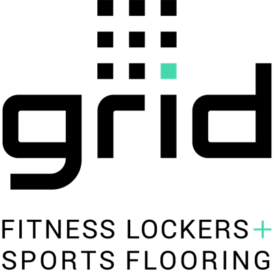 GRID