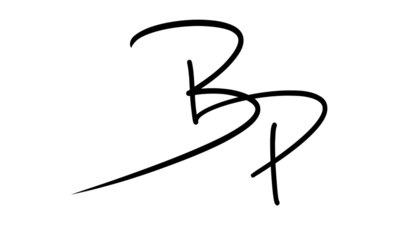Bryce Productions