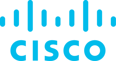 Bronze Sponsor - Cisco - Logo