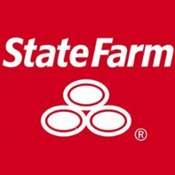 State Farm Insurance - Sarah Shay Agency