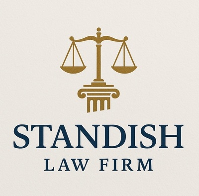 Standish Law