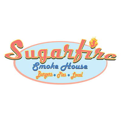 SugarFire