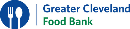 Greater Cleveland Food Bank 