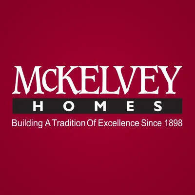McKelvey Homes