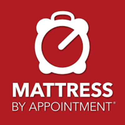 mattress by appointment