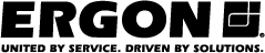 Ergon Asphalt & Emulsions