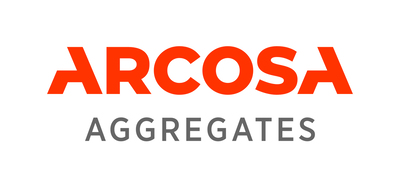 Arcosa Aggregates