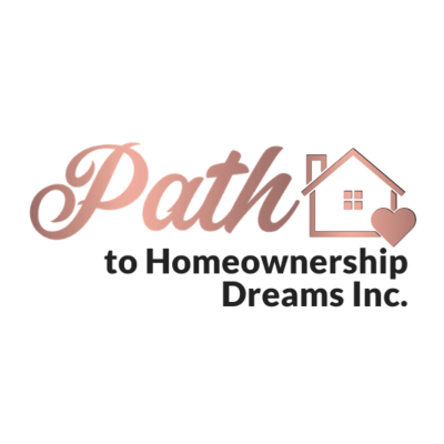 Path to Homeownership Dreams Inc