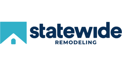 Statewide Remodeling