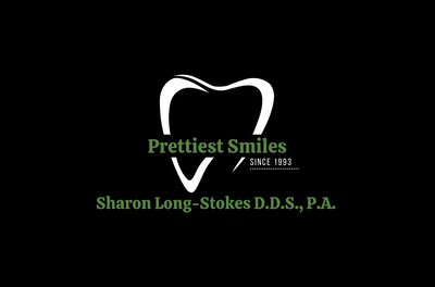 Dr.Sharon Long-Stokes, D.D.S., P.A.