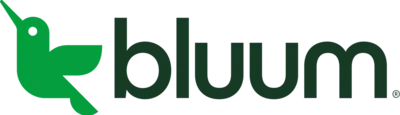 Bluum