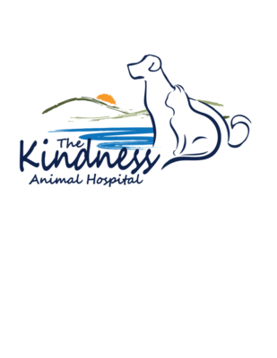 The Kindness Animal Hospital