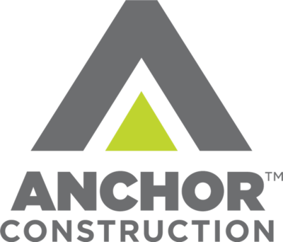 Anchor Construction Corporation