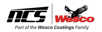 NCS - Wesco