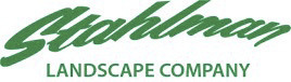 STAHLMAN LANDSCAPE COMPANY