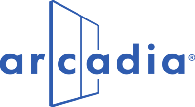Arcadia Inc.