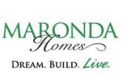 Maronda Homes