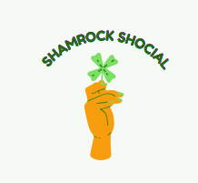 SHamrock SHocial