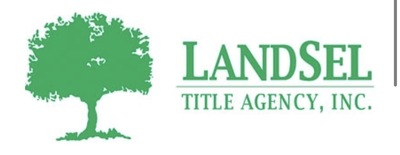 Landsel Title Agency, Inc.