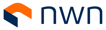 NWN